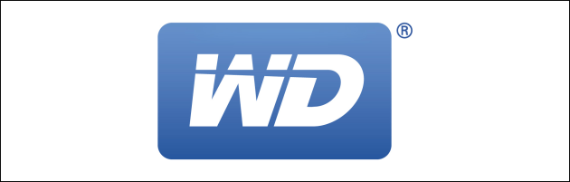 wd.jpg