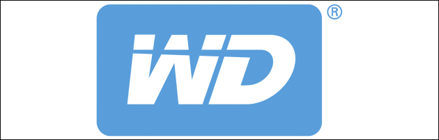 WD