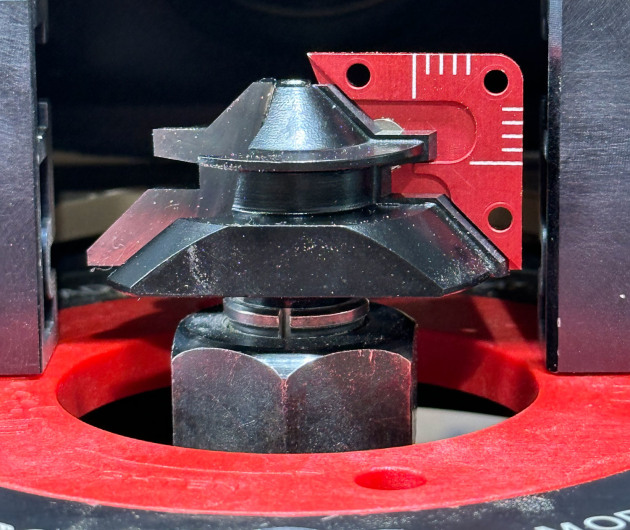 web-infinity-lock-mitre_2198.jpg