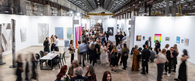 Image: Photo Sydney/supplied