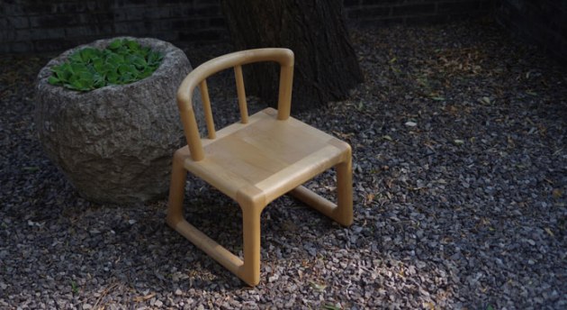 wei-wu-chair-web.jpg