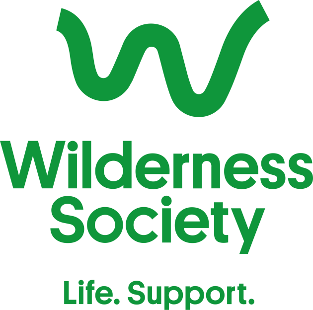 wilderness_society_logo_2018.svg.png