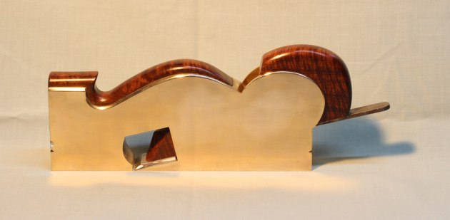 wilkie-shoulder-plane.lead2.jpg