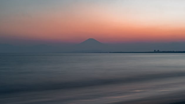 Image: Kohki Yamaguchi