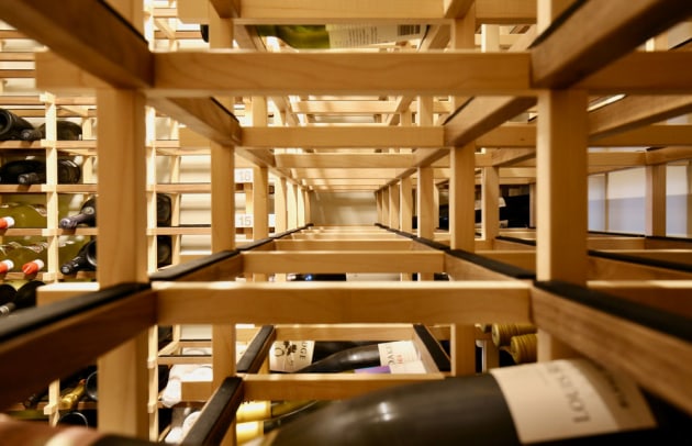 wine-rack-11.jpg