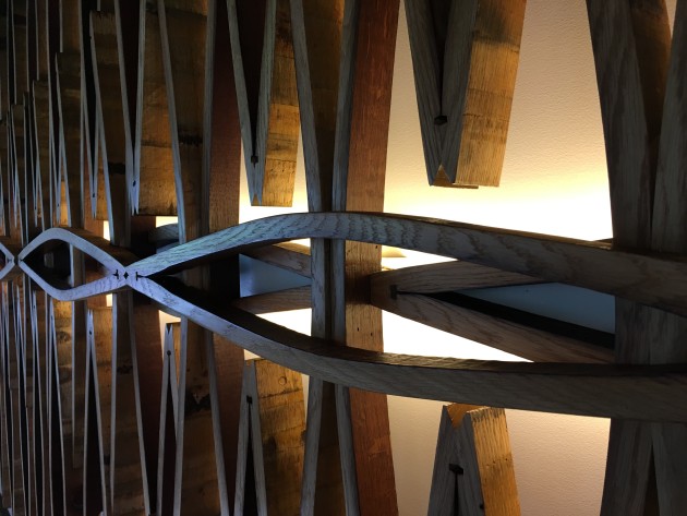 wine-wall---sculpture-piece-from-french-oak-wine-barrel-staves-1.jpg