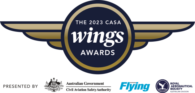 wings-awards-2023---sponsors.png