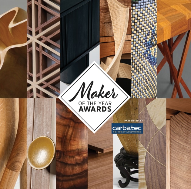 winners-moty-2024-logo-3.jpg