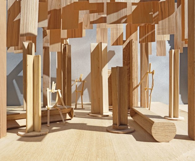 wood-for-the-trees_model_courtesy-of-mitre--mondays_01.jpg