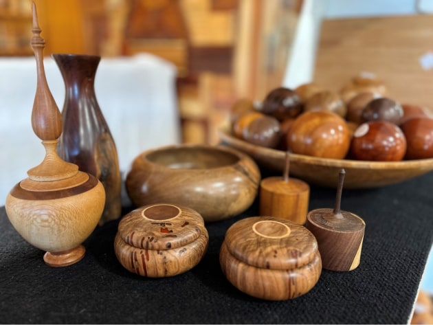 wood-photo-2.jpg