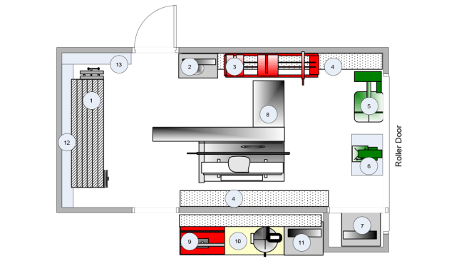 workshop-diagram-no-text.jpg