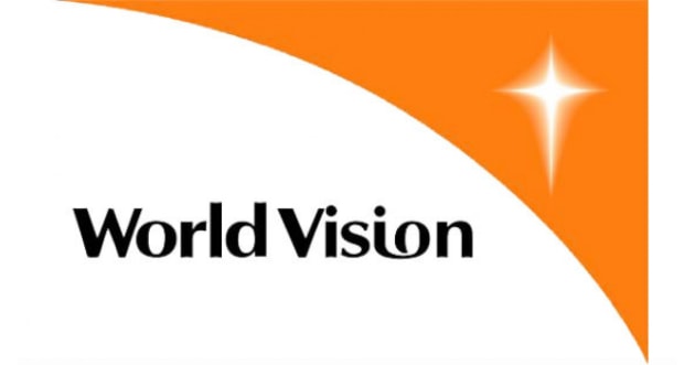 Nine Media: Waratah paying kickbacks to World Vision printing advisor