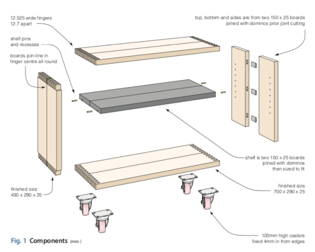 wrap-around-bookcase-fig.1.jpeg
