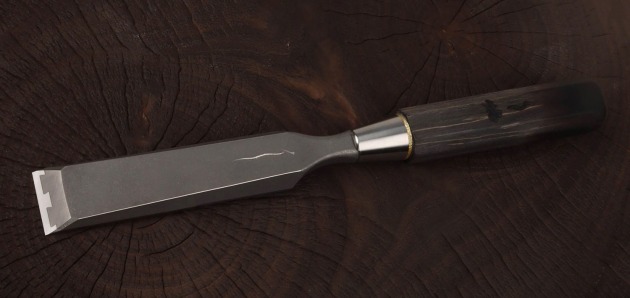 x-1-chisel-detail_500.jpg