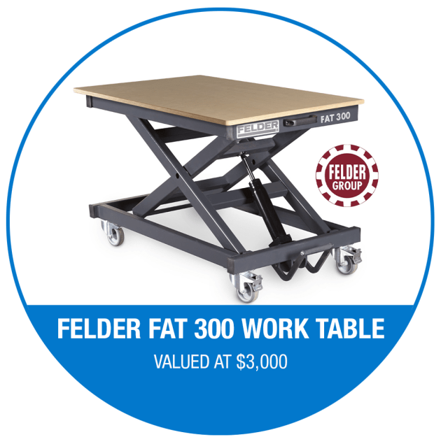 felder-table.png