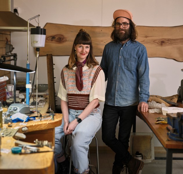 xanthe-murphy-and-jordan-leeflang.jpg