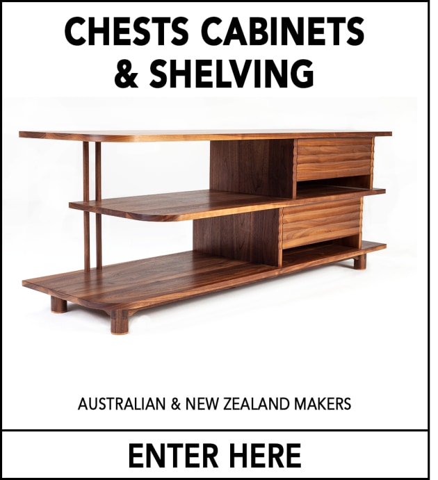 2.chests-cabinets-shelving-marinos-drakopoulos.jpg