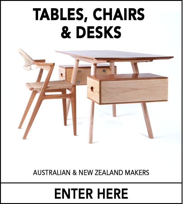 1.tables-chairs-and-desks-josh-stevens.jpg