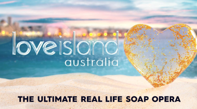 Nine Upfronts Australian Love Island Bigger Ninja Warrior And More Adnews