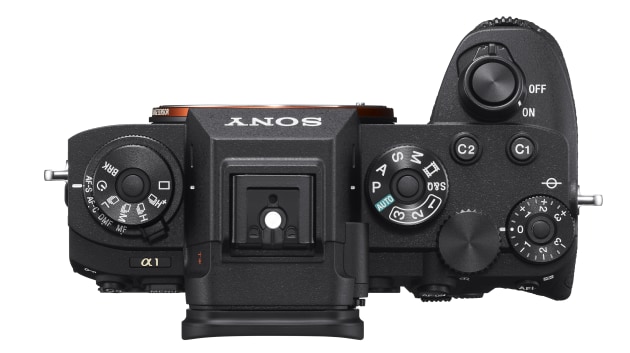 Sony A7Siii Review: A Dreamy Video Monster