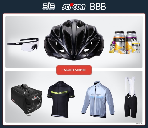 bbb cycling australia