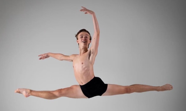 Win A Week At A Summer Dance School In 2021 Comp Closed Dance Australia Win A Week At A Summer Dance School In 2021 Comp Closed Dance Australia