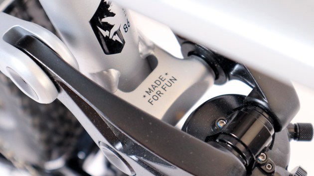 marin rift zone 3 29er