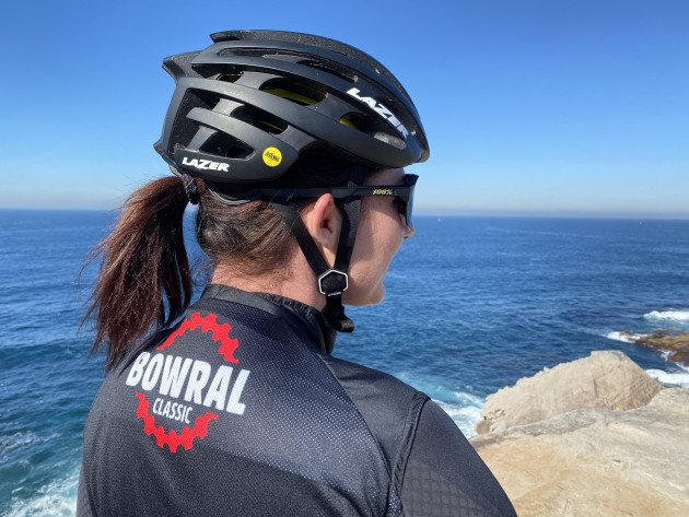 gear s3 cycling