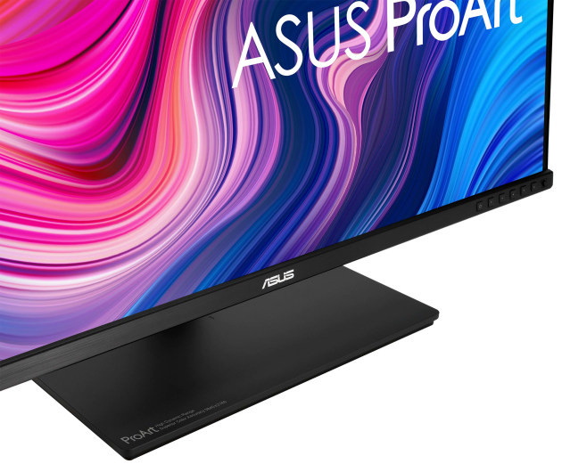 Asus ProArt PA329C - Comprar monitor 32 4K IPS