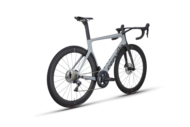 cervelo s series 2021 review