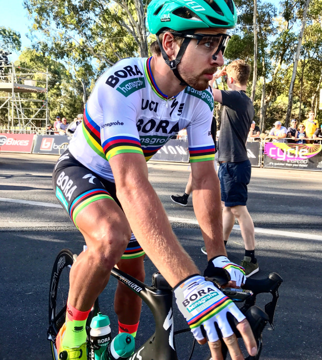 peter sagan next race