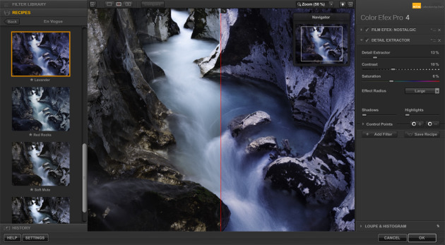 Nik Software Color Efex Pro 3 price