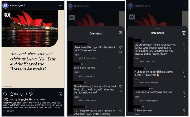 for MFA perspectives column march 24 2026