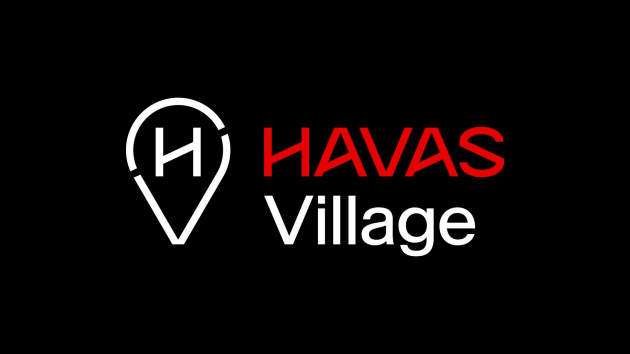 Havas updates its look - AdNews