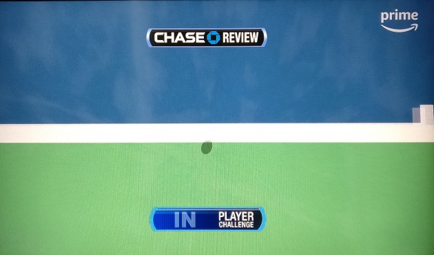 amazon prime us open tennis 2022 amazon prime us open tennis 2022