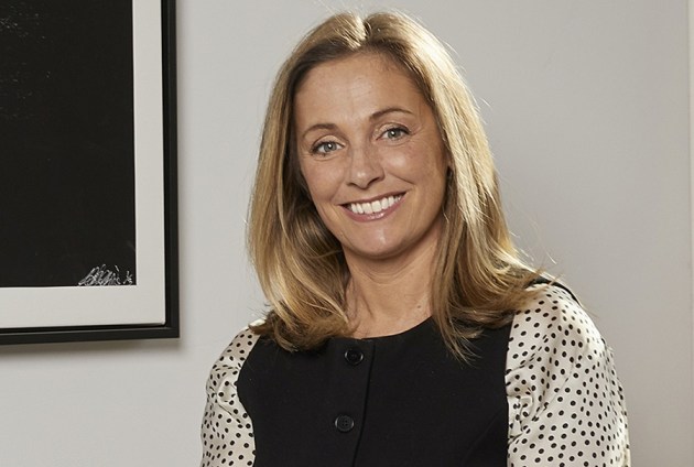 Former CHEP Leader Tash Johnson Takes the Helm at Independent Special as National Head of Production