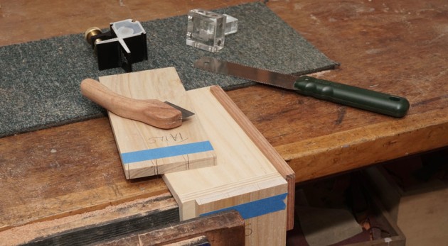 Katz moses dovetail jig hot sale amazon