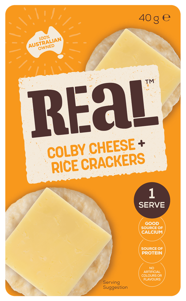 HMPS 'Aus industryfirst' sleevercartoner combo Food & Drink Business