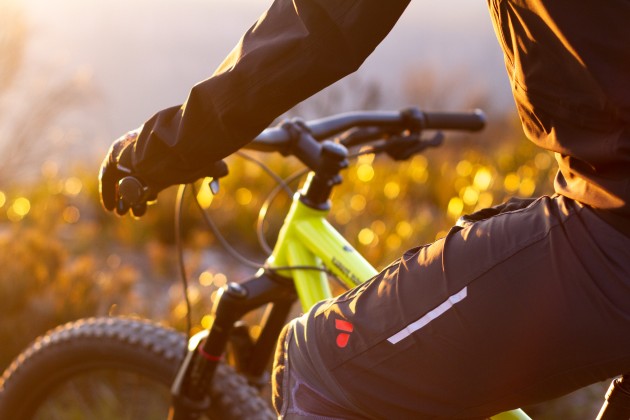 Aussie grit cheap cycling shorts