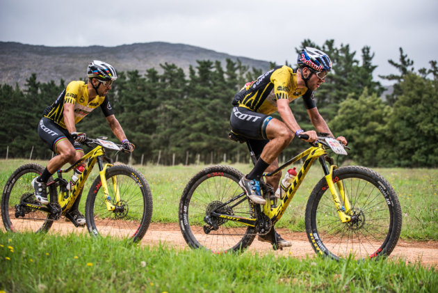 Nino schurter 2019 deals