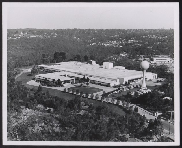 Wrigley celebrates 60 years of confectionery production Food & Drink