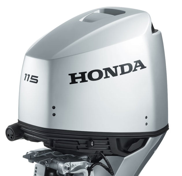 Are Honda Outboards Reliable Reviewmotors.co