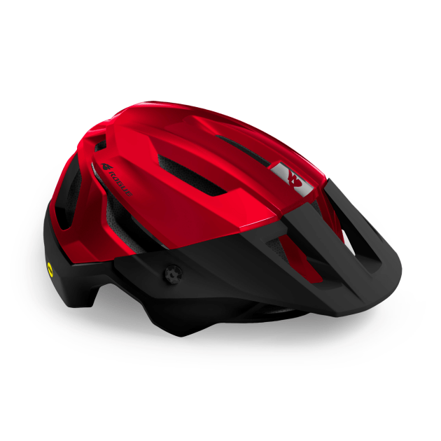 Bluegrass enduro helmet discount