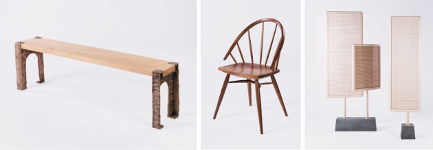 Clarence furniture design prize to go ahead in 2021 Australian