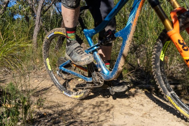 Michelin 2025 dh 22