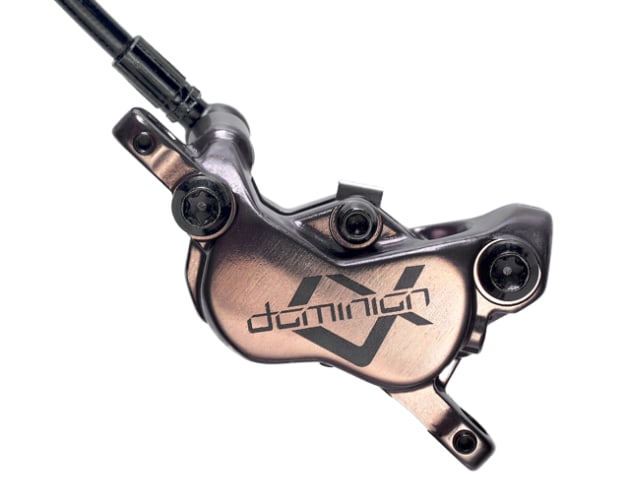 Hayes mountain hotsell bike brakes