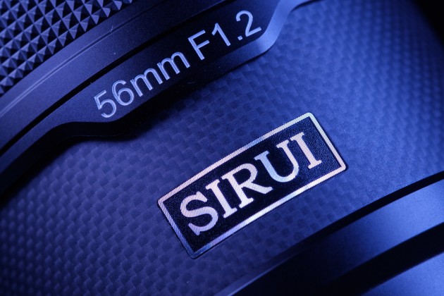 Review: Sirui Sniper 56mm f1.2 lens - Australian Photography