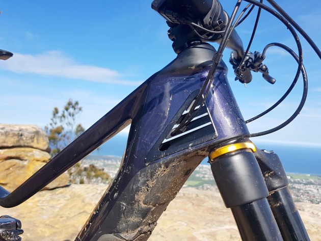 2020 merida e160 clearance