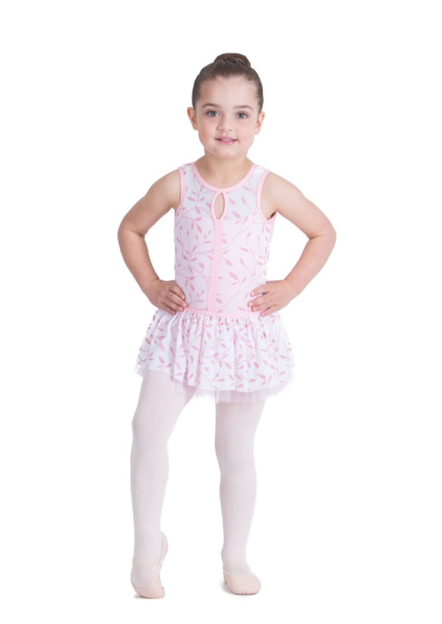 Studio 7 Dancewear Emily Dress Dance Australia studio-7-dancewear-emily-dress-dance-australia