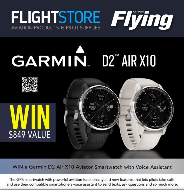 Garmin watch competition cheap